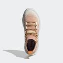 Adidas Wmns Terrex Free Hiker Primeblue 'Ambient Blush' | Pink | Women's Size 7