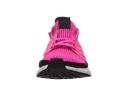 Adidas Wmns Ultraboost 19 'Shock Pink' Womens Sneakers - Size 7.0
