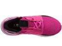 Adidas Wmns Ultraboost 19 'Shock Pink' Womens Sneakers - Size 7.0
