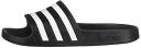 Adidas Women's Adilette Aqua