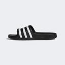 Adidas Women's Adilette Aqua