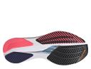 Adidas Women's Adizero Boston 10 Turbo/Sandy Beige Met/Legacy Indigo