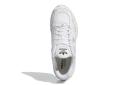 Adidas Women's Astir Casual Shoes - White/White/Off White (Size 11 US)