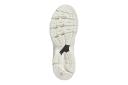 Adidas Women's Astir Casual Shoes - White/White/Off White (Size 11 US)