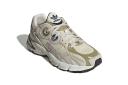 Adidas Women's Astir Running Shoes (Clear Brown/Wonder White/Light Gold Met) 11.5 US