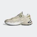 Adidas Women's Astir Running Shoes (Clear Brown/Wonder White/Light Gold Met) 11.5 US