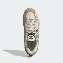 Adidas Women's Astir Running Shoes (Clear Brown/Wonder White/Light Gold Met) 11.5 US