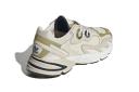 Adidas Women's Astir Running Shoes (Clear Brown/Wonder White/Light Gold Met) 11.5 US