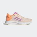 Adidas Women's Duramo