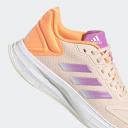 Adidas Women's Duramo