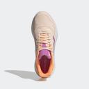 Adidas Women's Duramo