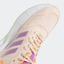 Adidas Women's Duramo