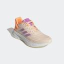 Adidas Women's Duramo