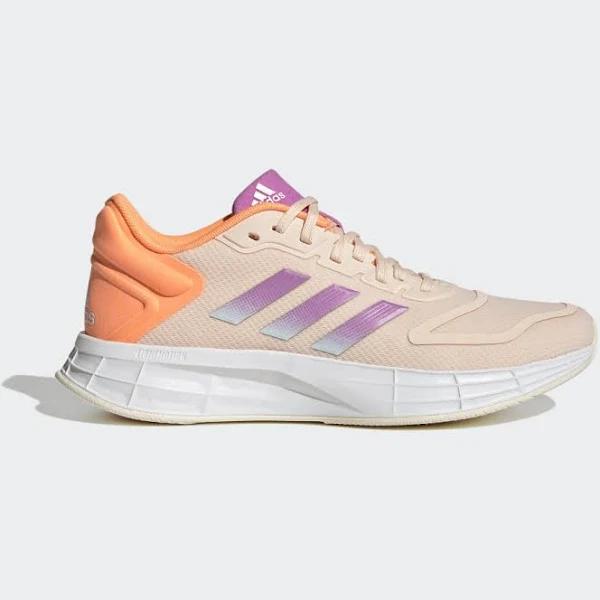 Adidas Women's Duramo