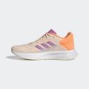 Adidas Women's Duramo