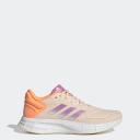 Adidas Women's Duramo