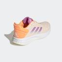 Adidas Women's Duramo