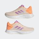 Adidas Women's Duramo