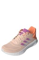 Adidas Women's Duramo