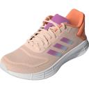 Adidas Women's Duramo