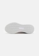 Adidas Women's EQ19 Running Shoes (Almost Pink/White/Turbo) 10.5