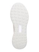Adidas Women's EQ19 Running Shoes (Almost Pink/White/Turbo) 11.5