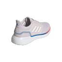 Adidas Women's EQ19 Running Shoes (Almost Pink/White/Turbo) 11.5