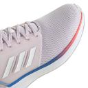 Adidas Women's EQ19 Running Shoes (Almost Pink/White/Turbo) 11.5
