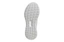 Adidas Women's EQ19 Running Shoes (Almost Pink/White/Turbo, Size 11 US)