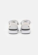Adidas Women's Forum Low Ftwr White/Off White