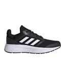 Adidas Women's Galaxy 5 Running Shoes