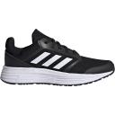 Adidas Women's Galaxy 5 Running Shoes