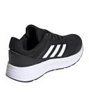 Adidas Women's Galaxy 5 Running Shoes