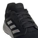 Adidas Women's Galaxy 5 Running Shoes