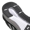 Adidas Women's Galaxy 5 Running Shoes