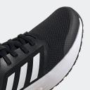 Adidas Women's Galaxy 5 Running Shoes