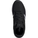 Adidas Women's Galaxy 5 Running Shoes