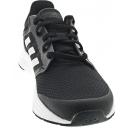 Adidas Women's Galaxy 5 Running Shoes