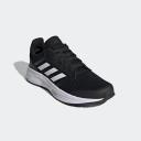 Adidas Women's Galaxy 5 Running Shoes