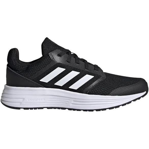 Adidas Women's Galaxy 5 Running Shoes