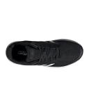 Adidas Women's Galaxy 5 Running Shoes