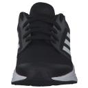Adidas Women's Galaxy 5 Running Shoes