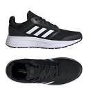 Adidas Women's Galaxy 5 Running Shoes