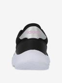 Adidas: Women's Lite Racer 2.0 - Black/Clelil/White (Size 8)
