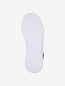 Adidas: Women's Lite Racer 2.0 - Black/Clelil/White (Size 8)