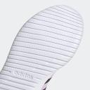 Adidas: Women's Lite Racer 2.0 - Black/Clelil/White (Size 8)