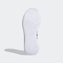Adidas: Women's Lite Racer 2.0 - Black/Clelil/White (Size 8)