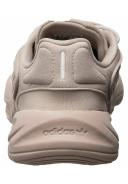 Adidas Women's Ozelia W Sneakers in Wonder Taupe, Size UK 3