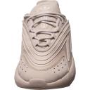 Adidas Women's Ozelia W Sneakers in Wonder Taupe, Size UK 3