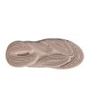 Adidas Women's Ozelia W Sneakers in Wonder Taupe, Size UK 9 | END. Clothing